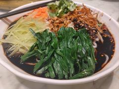 -滇铺子(欣都龙城店)