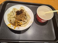 -再回首(西关木塔巷店)