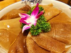 -蜀大侠火锅(四川北路店)