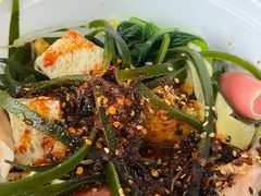 -成都工业学院(郫都校区)