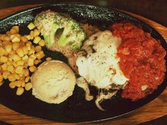 android_upload_pic-铃木食堂(帽儿胡同店)