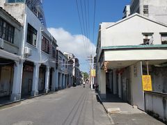 -潮镇老尾牛杂(环城西路店)
