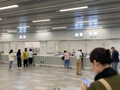 -上海市徐汇区口腔医院