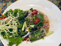-荷花泰菜(东方新天地店)