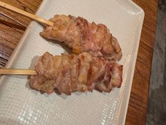 -Fukumimi·美醉堂 居酒屋(金尚店)