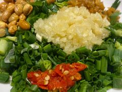 -融泽漁悦三只耳鱼火锅(南郑大道店)