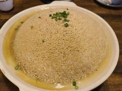 -庭院小酌(瑞莲街店)