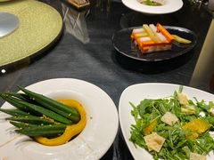 -蒙料·手把肉(望京店)