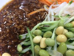 -九河居(荔湾路店)