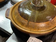 -祈胜邨•顺德鱼生•顺德菜(容桂店)