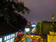 -Sirena海妖日咖夜酒