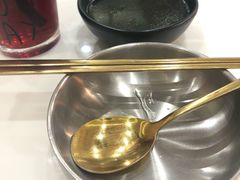 -禾谷韩餐(热带海洋学院店)