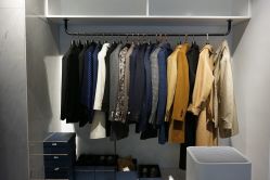 -优刻西服西装定制(金轮国际广场店)