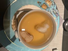 -润苑·悦椿轩(徐汇万科中心一期店)