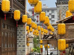 -绳金塔