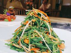 -伙靠·江浙菜(田林路店)
