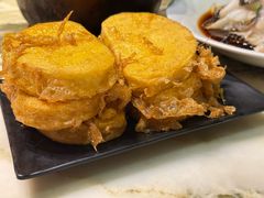 -小吊梨汤·北京菜(香山店)