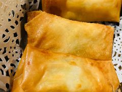 -好麺世家海鲜面馆(新建中路店)