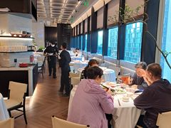 -谭厨中山传家菜.乳鸽.脆鲩鱼(华强北中航城店)