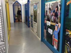 -英孚教育青少儿(河东资深教研中心)
