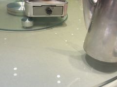 -刘胖子家常菜·蹄花焖藕(兴业店)