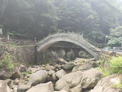 -浙西大峡谷