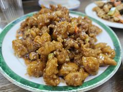 -林之六八·6886大连老菜馆
