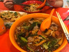 -易记皮肚面(明瓦廊店)