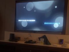 -慢享生活·汤泉SPA(同安城南店)