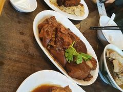 -松發肉骨茶(先得坊店)