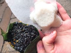-锦记糕点铺