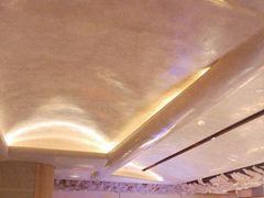 -佐度王子扒房(爱建卓展店)