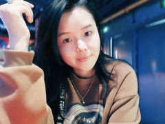 -王炸·川渝美食集市(THE BOX店)