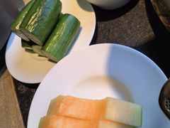 -川味观·鲜货火锅(西湖文化广场店)