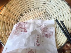 -漕河全驴宴饭店(徐水店)