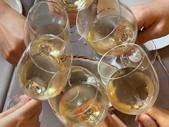 -ALBERGUE 1601 婆仔屋葡国餐厅