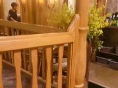 -庭悦餐厅(华侨城店)
