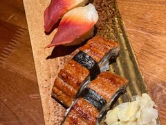 -千代武日本料理(开发区店)