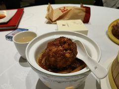 -江南厨子(万象天地店)