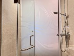 -扁鹊湖阿尔卡迪亚国际度假酒店