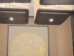-同庆楼(奥体中心店)