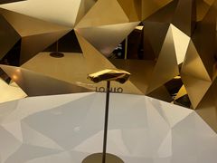 -现代汽车文化中心 Hyundai Motorstudio Beijing