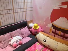 -Win Win电玩·日式の游戏馆