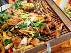 -董小味儿(奥特莱斯店)