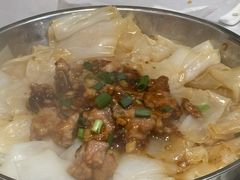 -丰尔粥食·粥底火锅·桑拿鸡(大良总店)