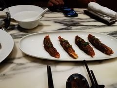 -遇外滩(BFC外滩金融中心店)
