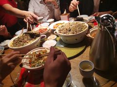 -四道菜·福建菜馆(莆田万达店)