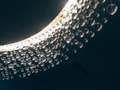 -青岛海尔洲际酒店