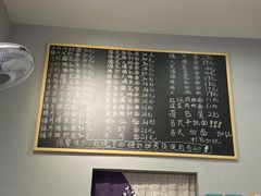 -梧桐面馆桐乡阿能面店(印象城店)