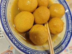 -广信牛奶甜品世家(台东店)